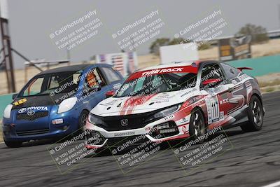 media/Jun-01-2025-CalClub SCCA (Sun) [[eae223c5dd]]/Group 6/Race (Front Straight)/